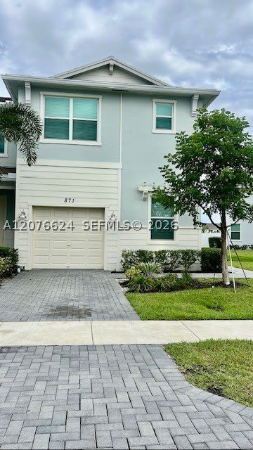 871 SE Grovebush Ln – photo 2