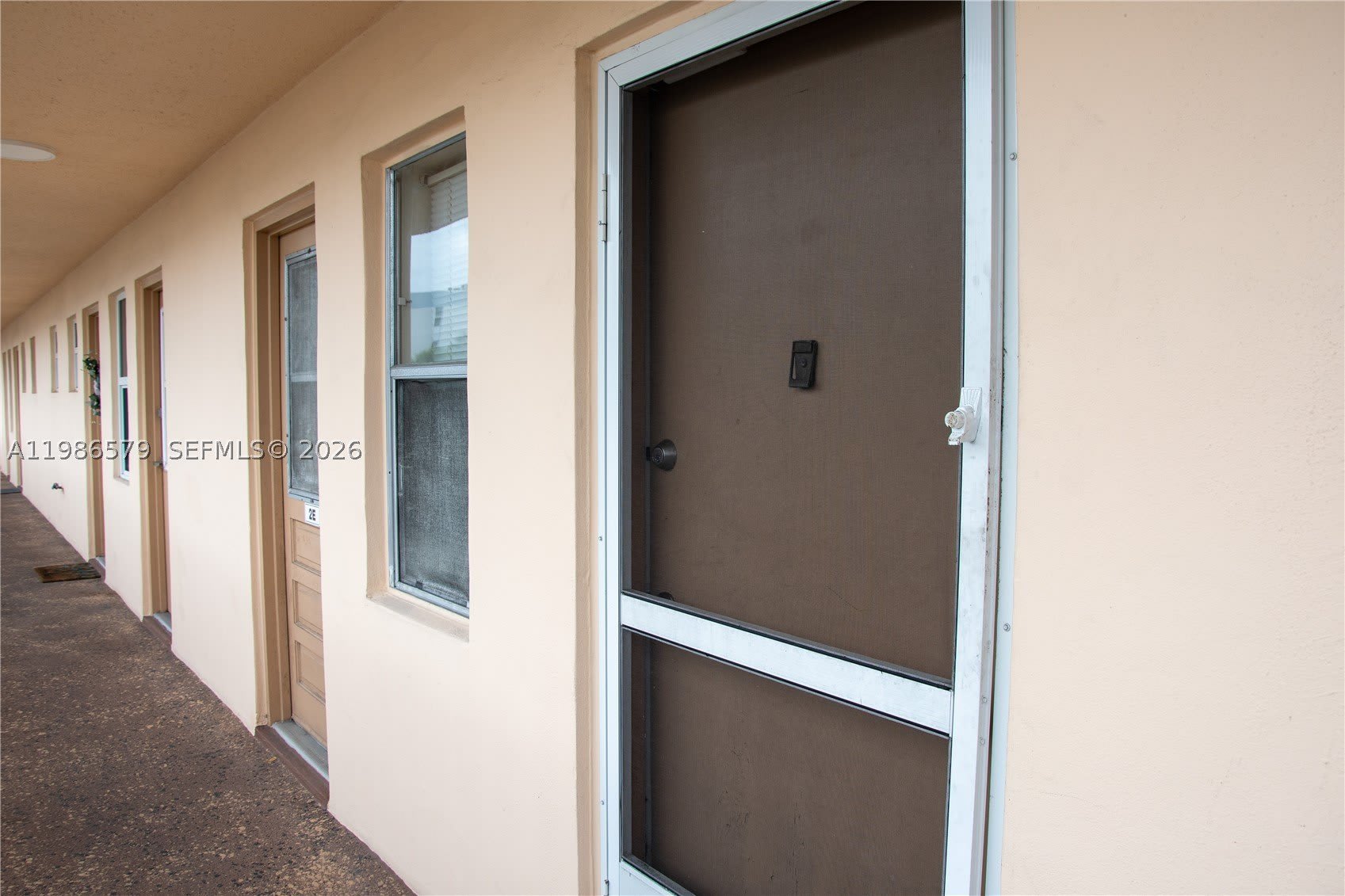 505 E Dania Beach Blvd – photo 3