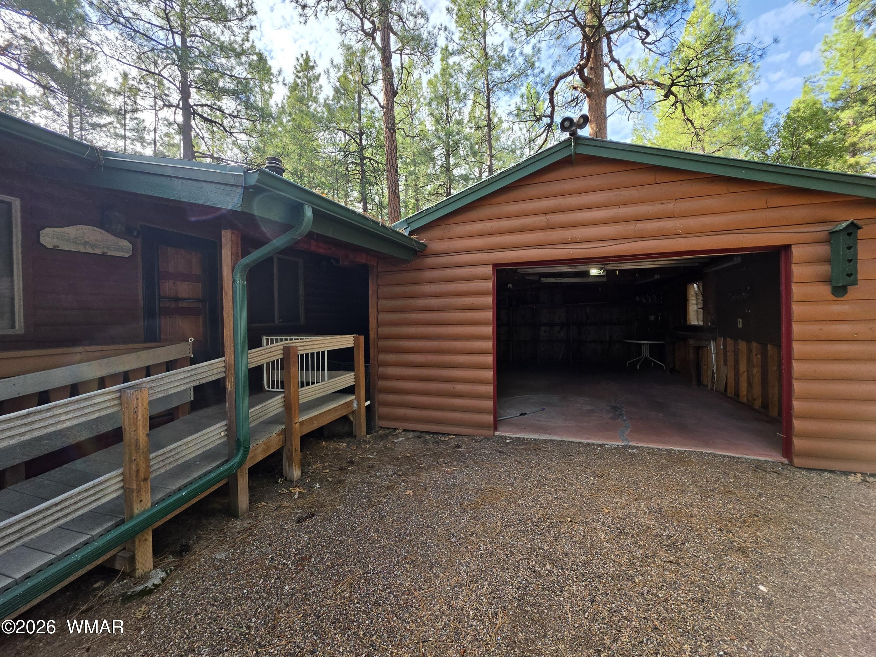 2361 W Stratton – photo 3