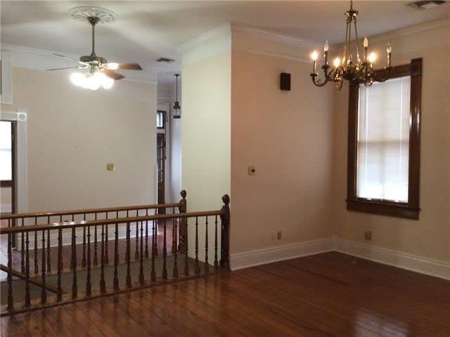 519 LOWERLINE Street – photo 2