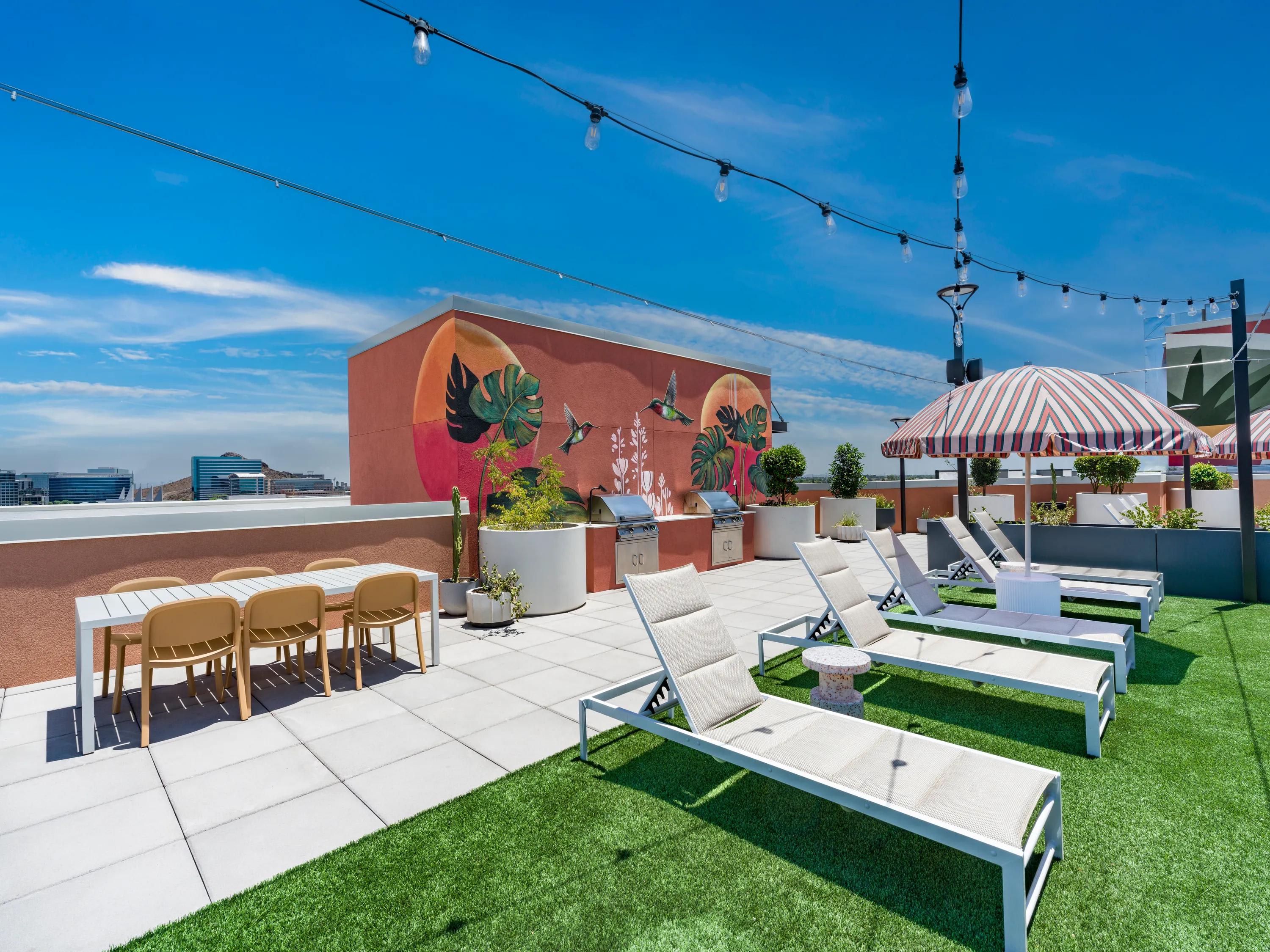 Modera Rio Salado – photo 3