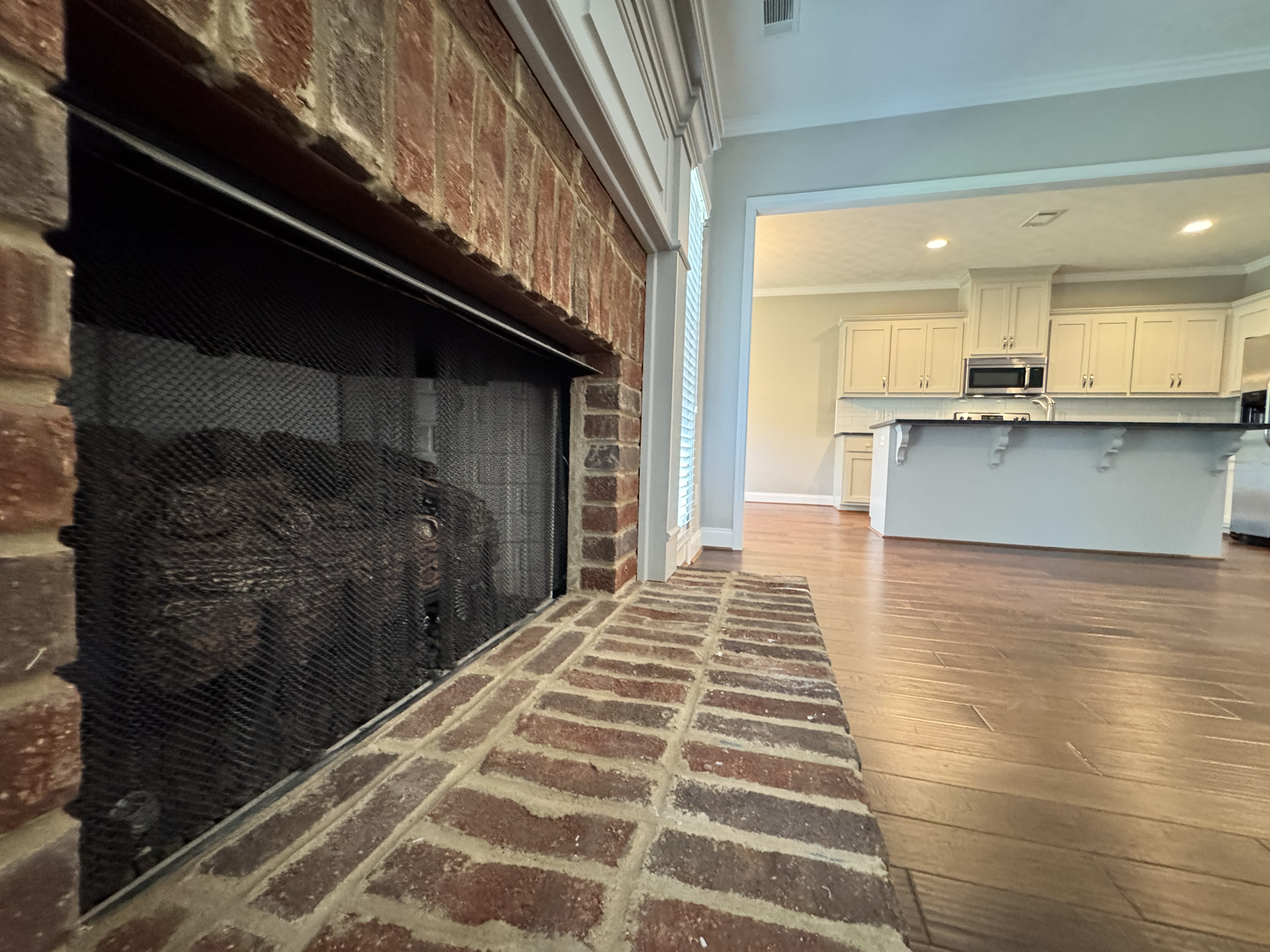 7209 Woodham Ct – photo 5