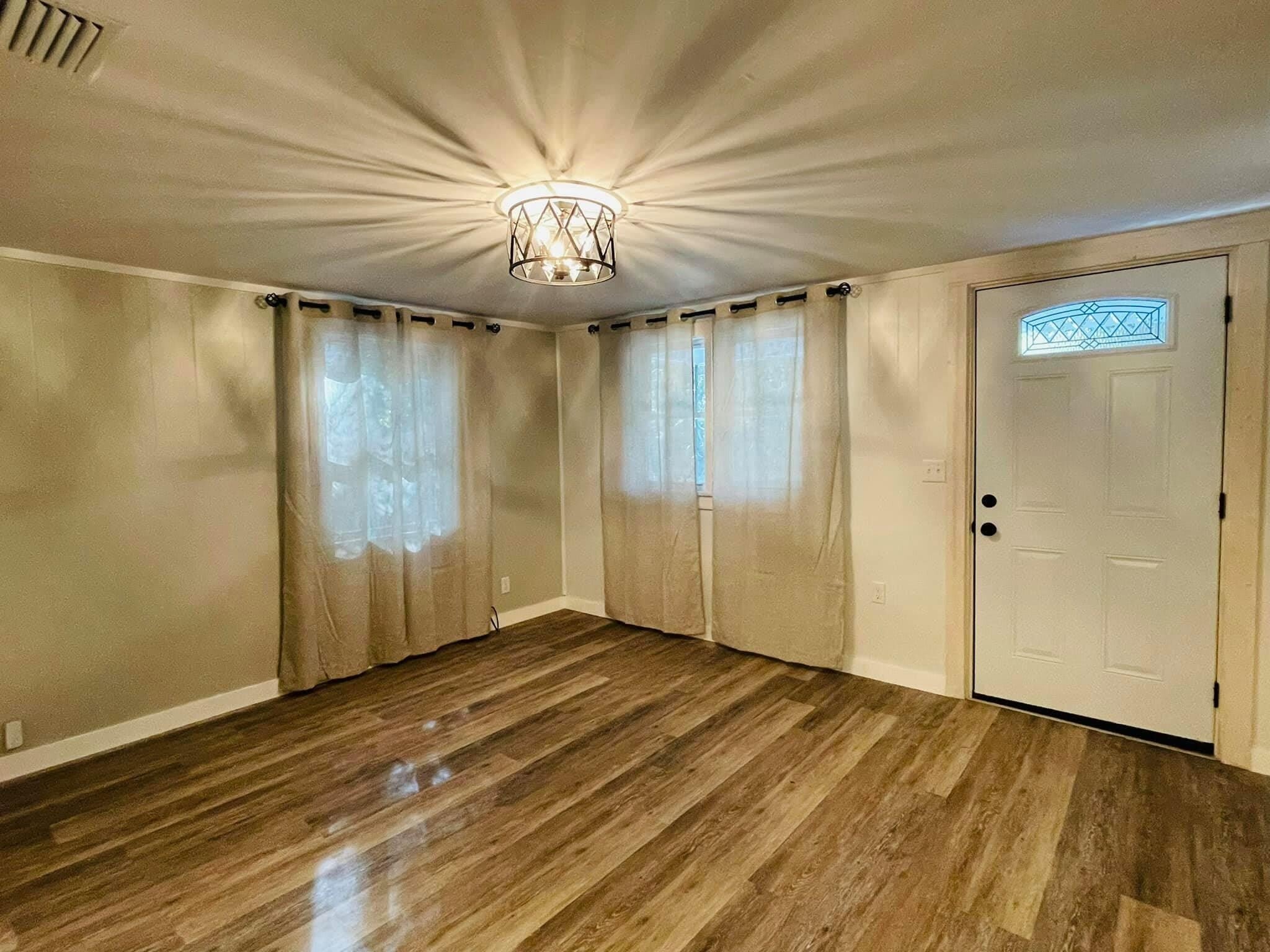 38 Lincoln Avenue – photo 5
