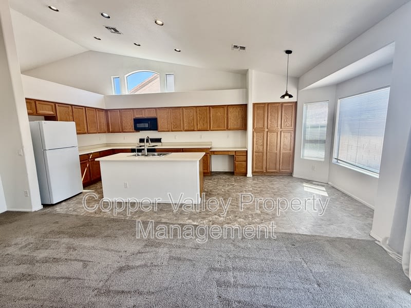 11525 West Palm Brook Drive – photo 2