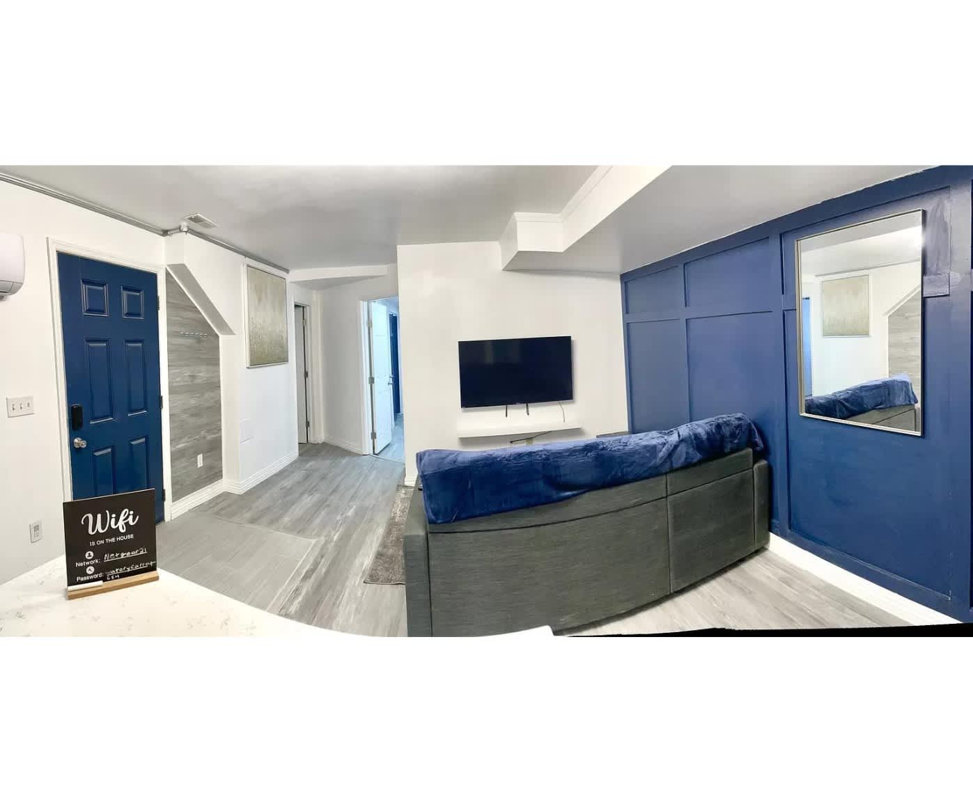 129 Gage Street – photo 2