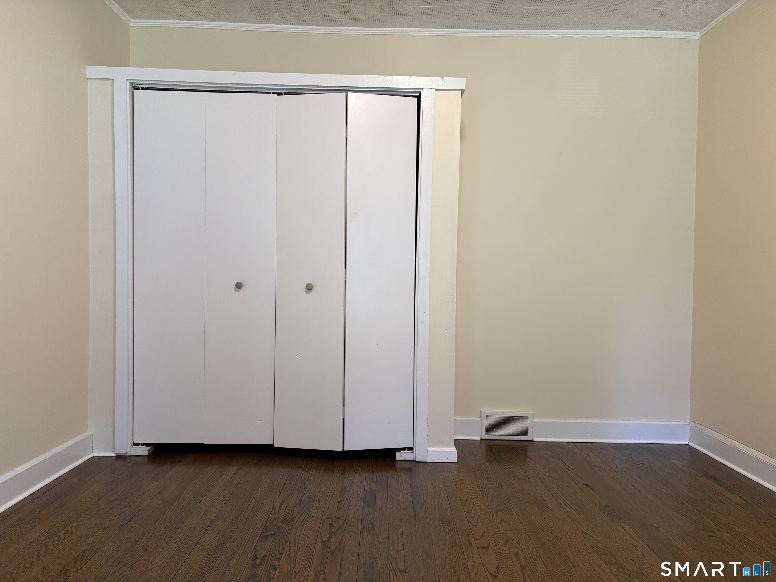 57 Wheeler Street – photo 4
