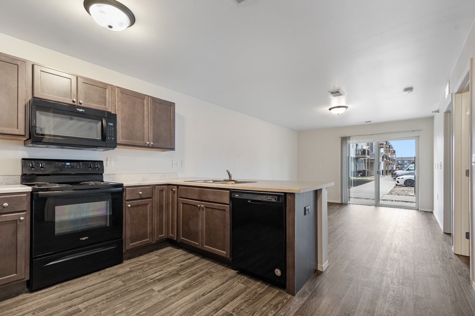 Lux North – photo 4