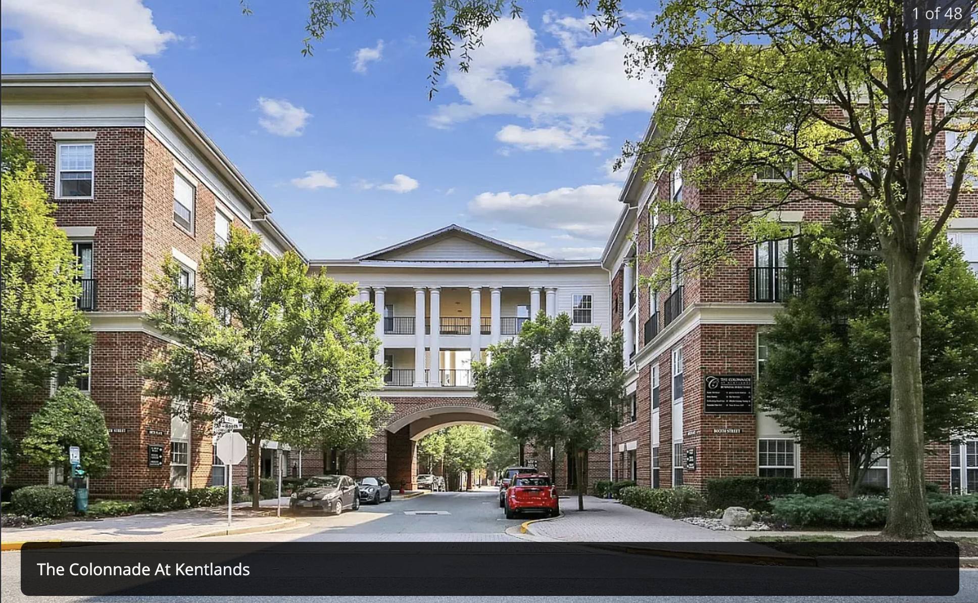 7 Granite Place – photo 2