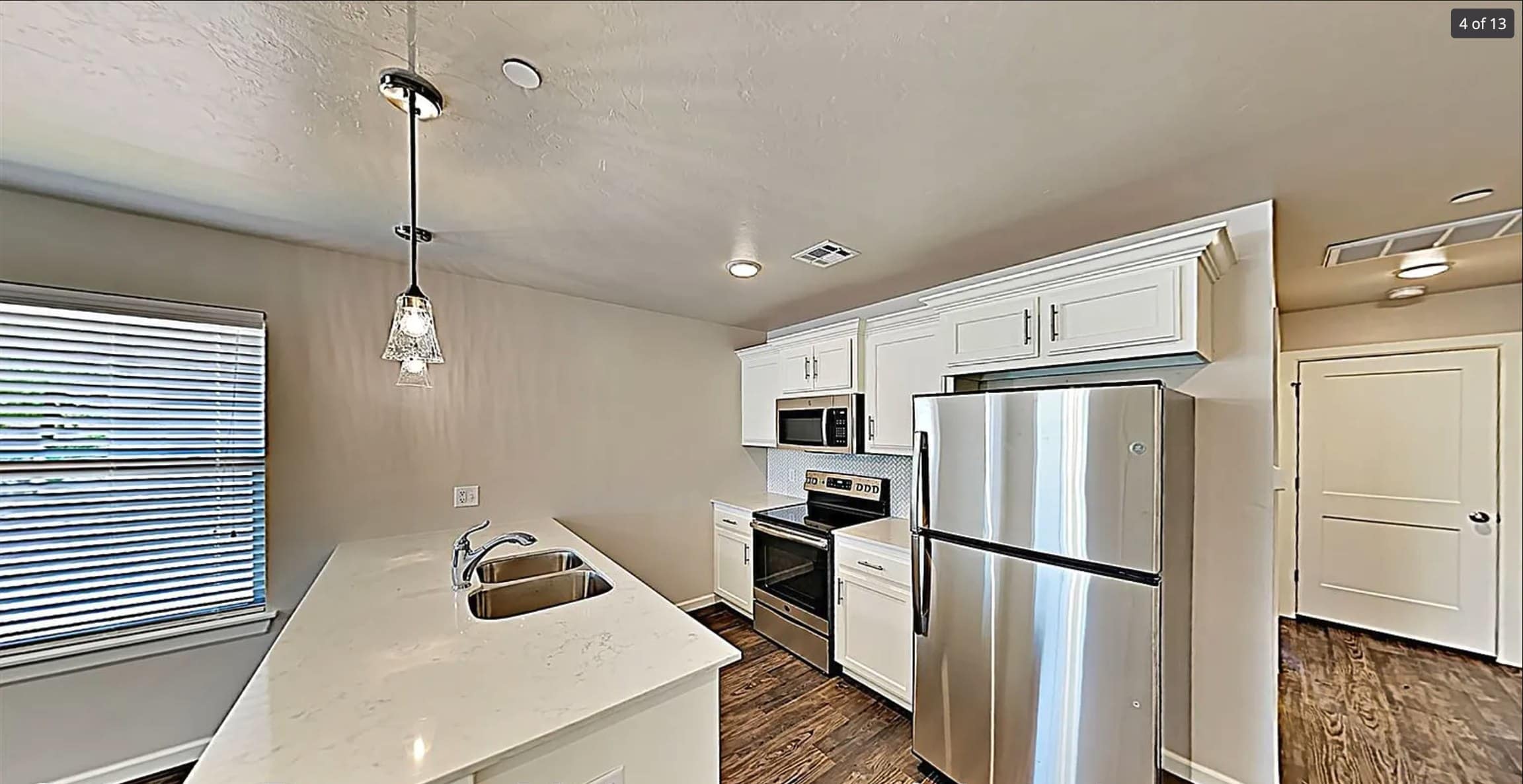 407 Summit Ridge Dr – photo 2