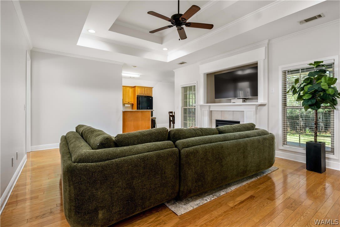 4214 Macon Circle – photo 4