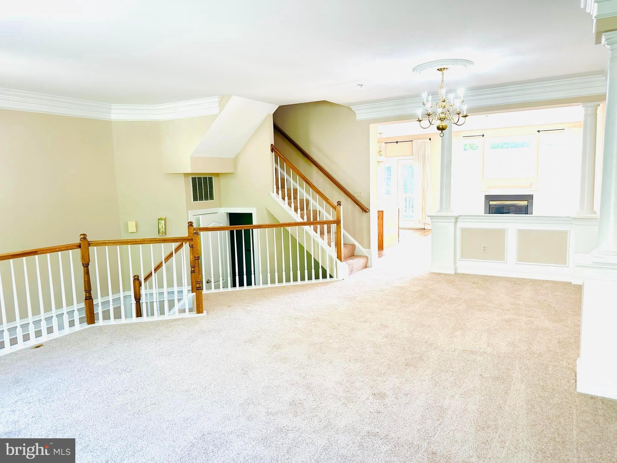 1005 GRAND OAK Way – photo 4