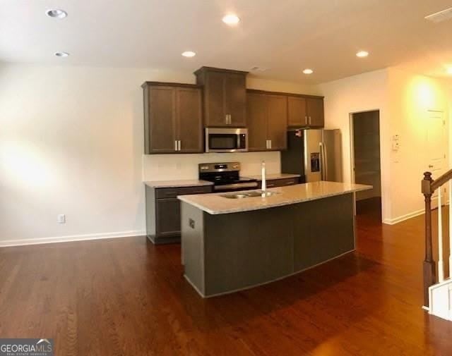 5272 Mill Way – photo 5