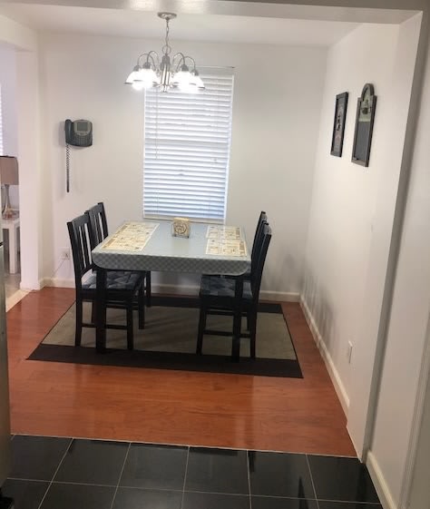 1305 S Atlantic Ave – photo 5