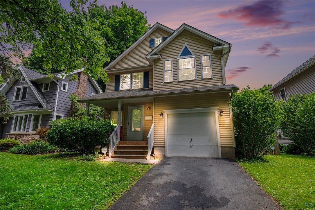 26 Morven Road – photo 2