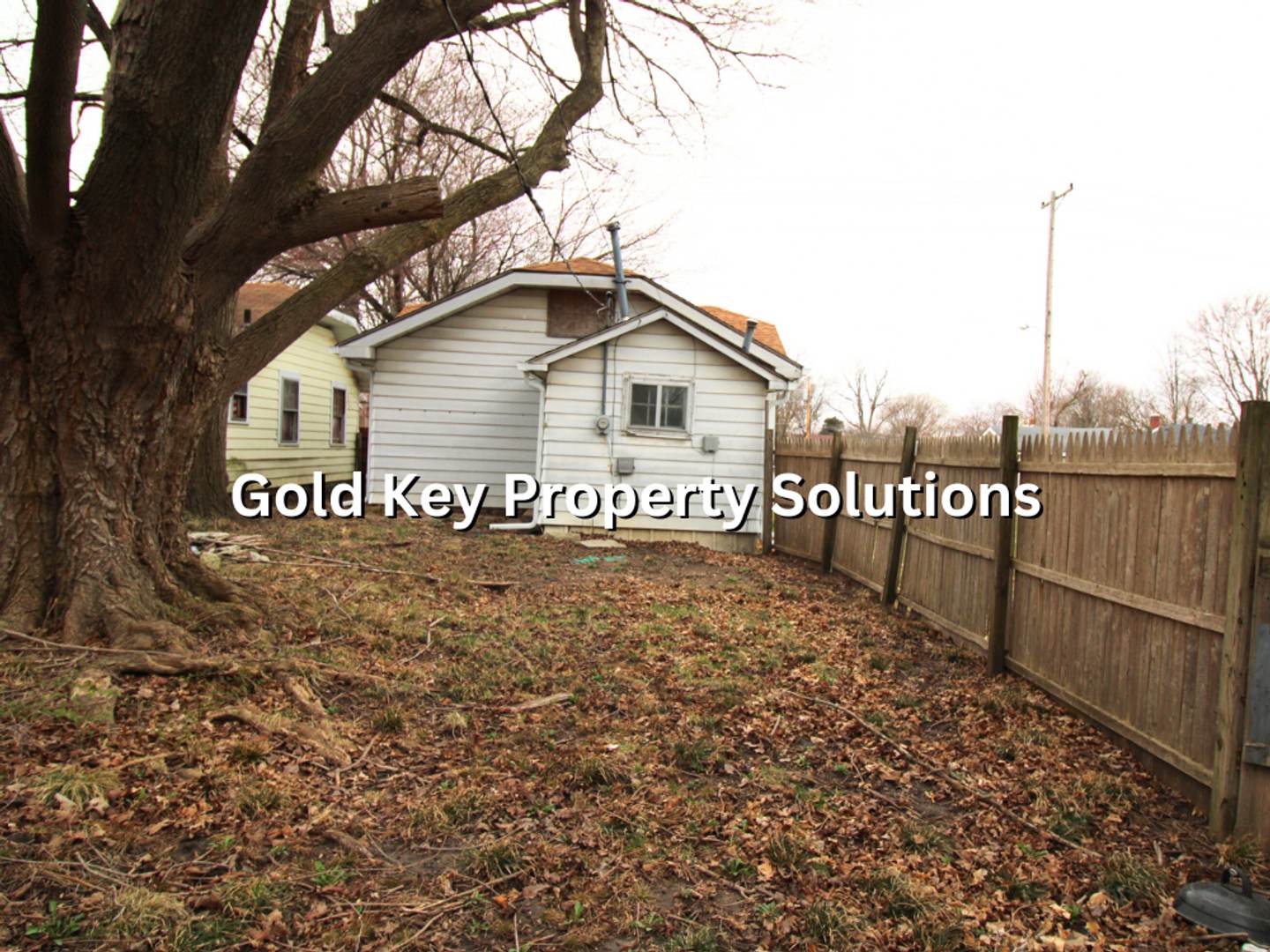Updated 2 Bed 1 Bath Home for Rent (NO SECTION 8) – photo 5