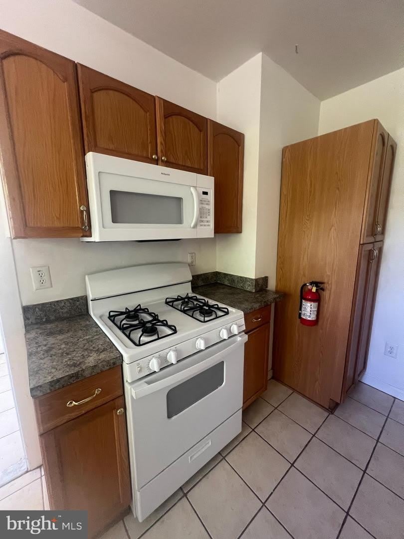 20 NORMAL BLVD – photo 3