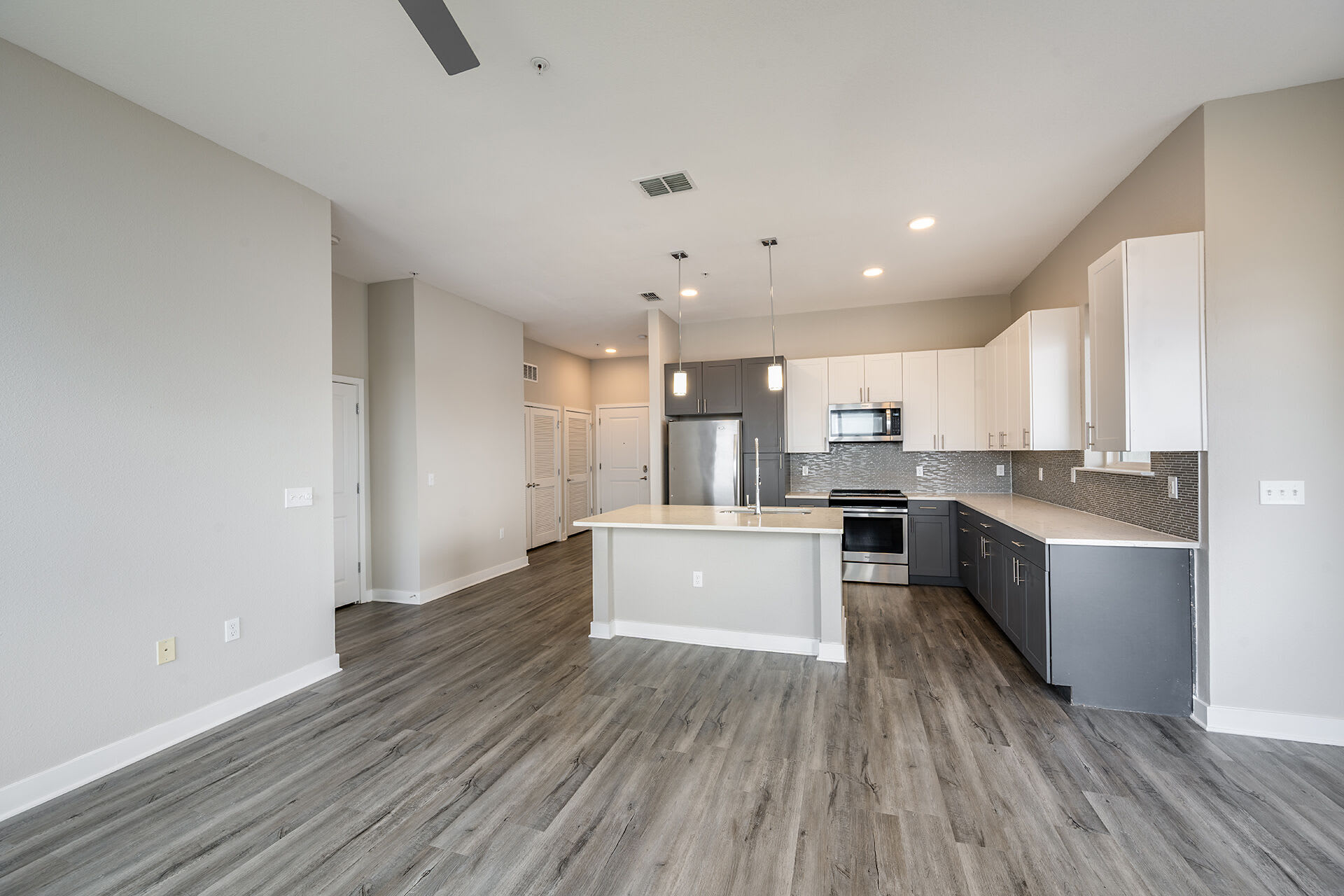 River House – photo 3