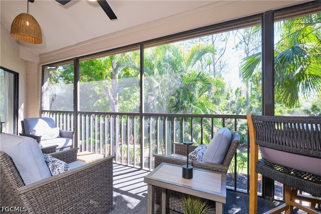 15121 Bagpipe Way – photo 2