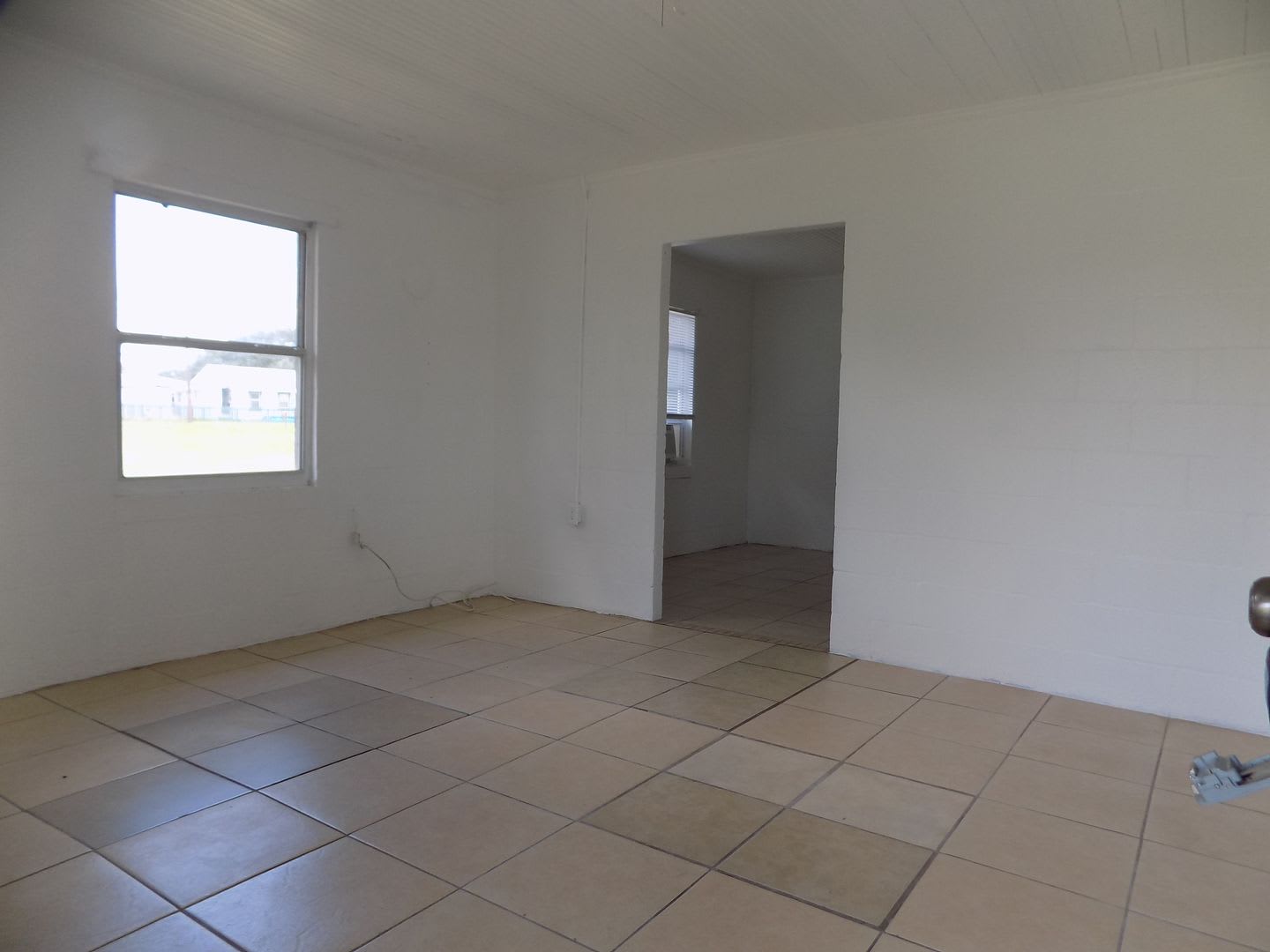Studio For Rent at 318 Pearl St. Lake Wales, Fl. 33853 – photo 3