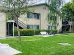 Canyon Manor – photo 3