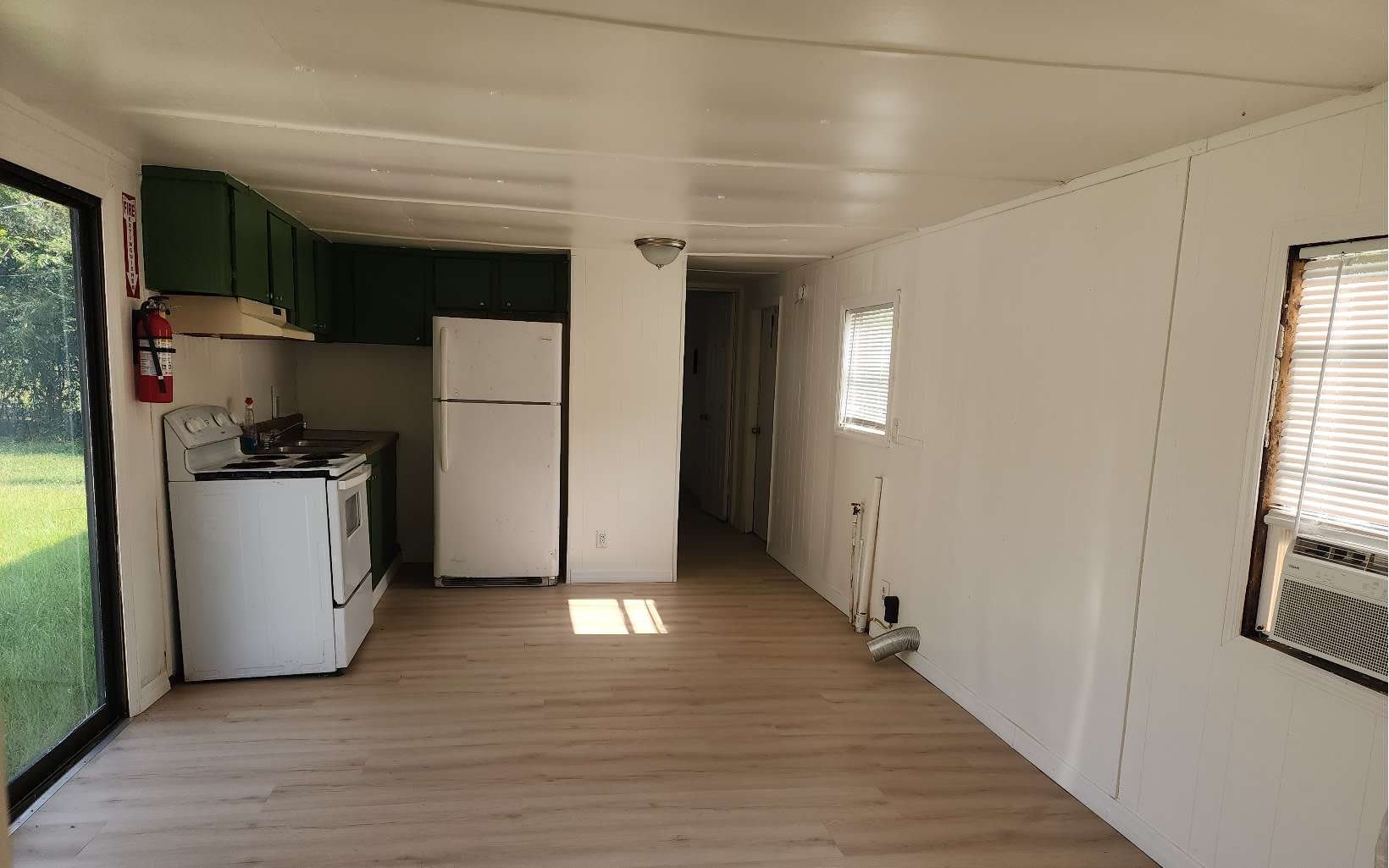 11054 NW 39TH WAY lot: #10 – photo 3