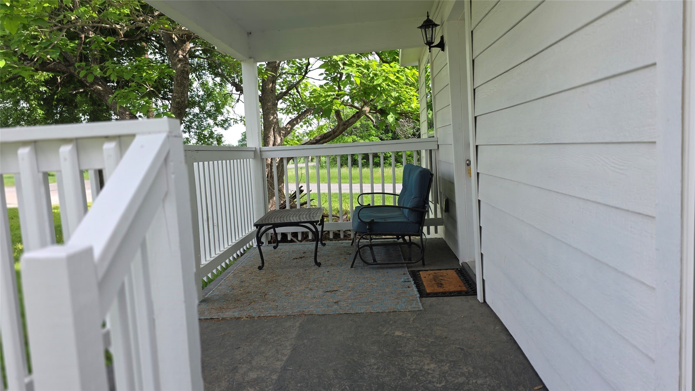 1624 Cedar Street – photo 2