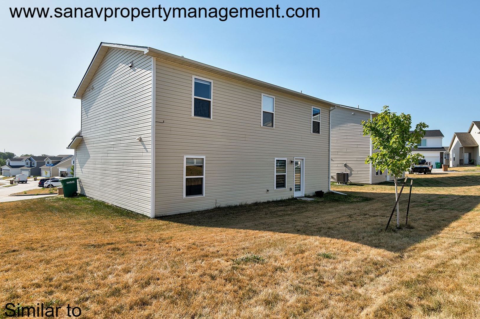 Stunning 4-Bedroom Home in Prime Norwalk Location with Open-Concept Living with fenced backyard – photo 5