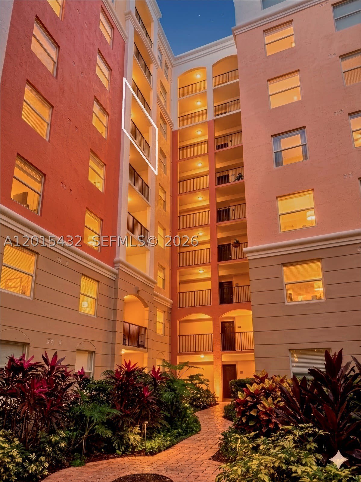 17150 N Bay Rd – photo 4