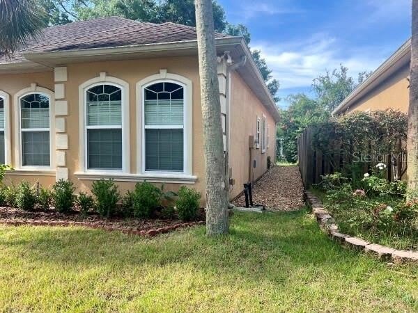 8913 Sw 74Th Avenue – photo 3