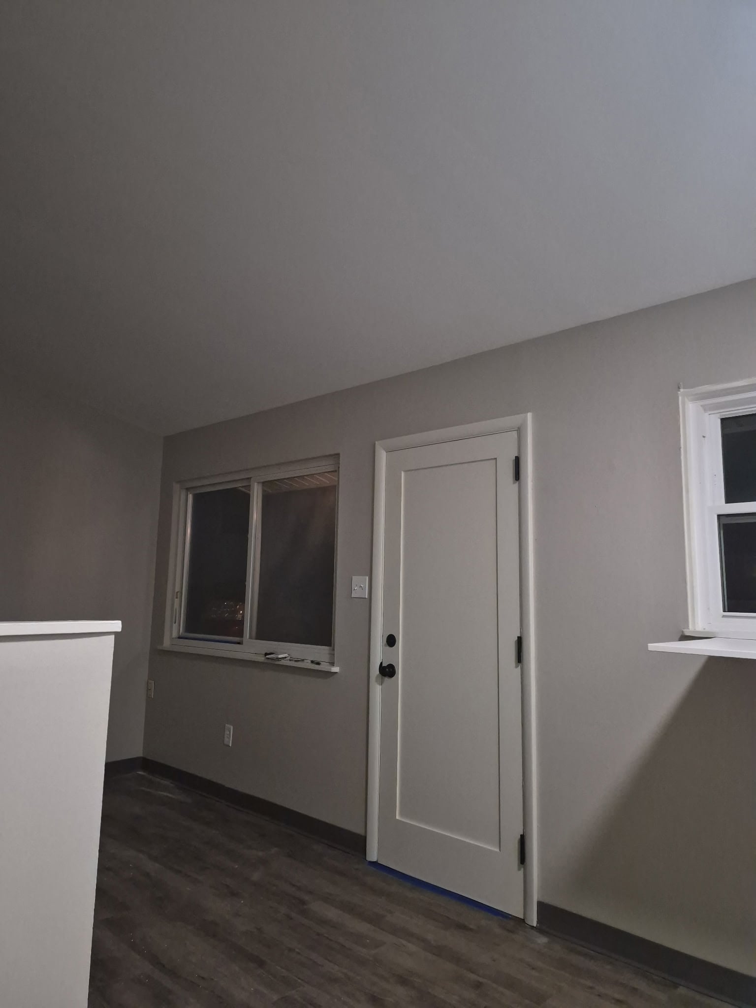 856 Madison Ave – photo 3