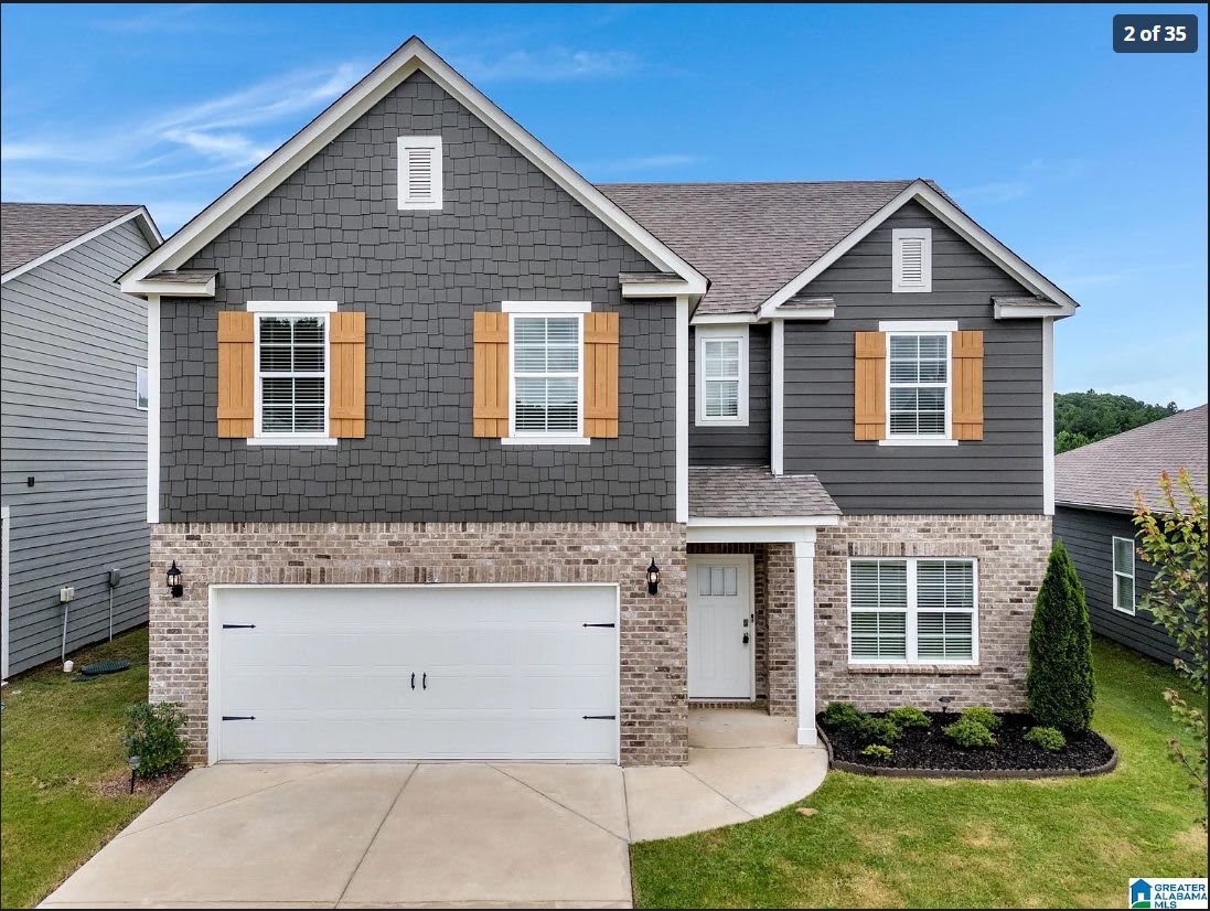 40 Cambridge Way – photo 2