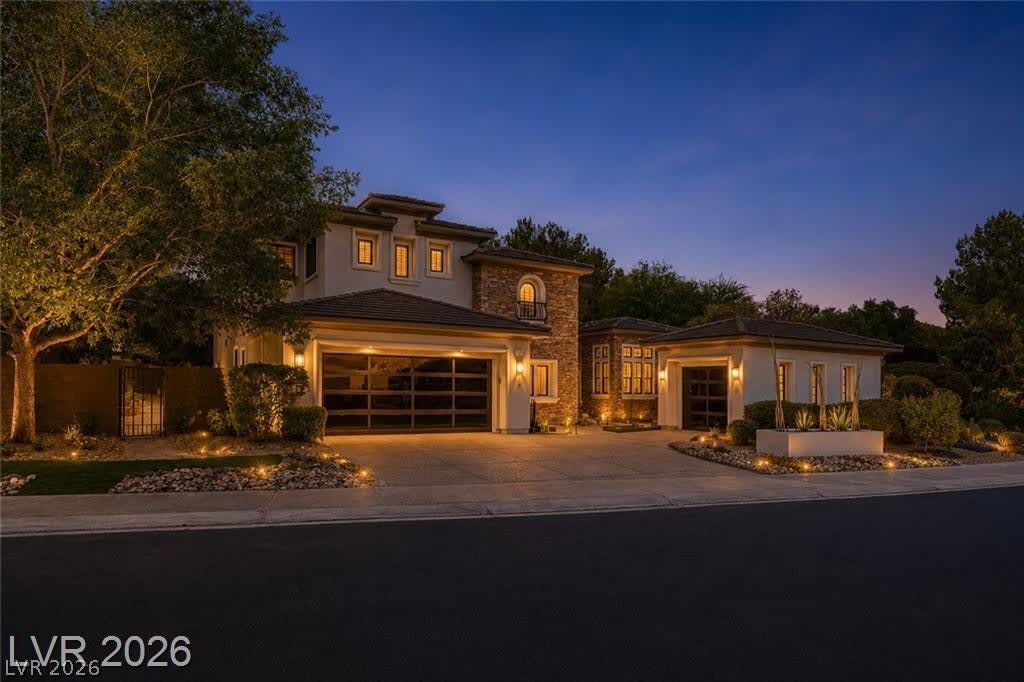 29 Desert Highlands Drive – photo 3