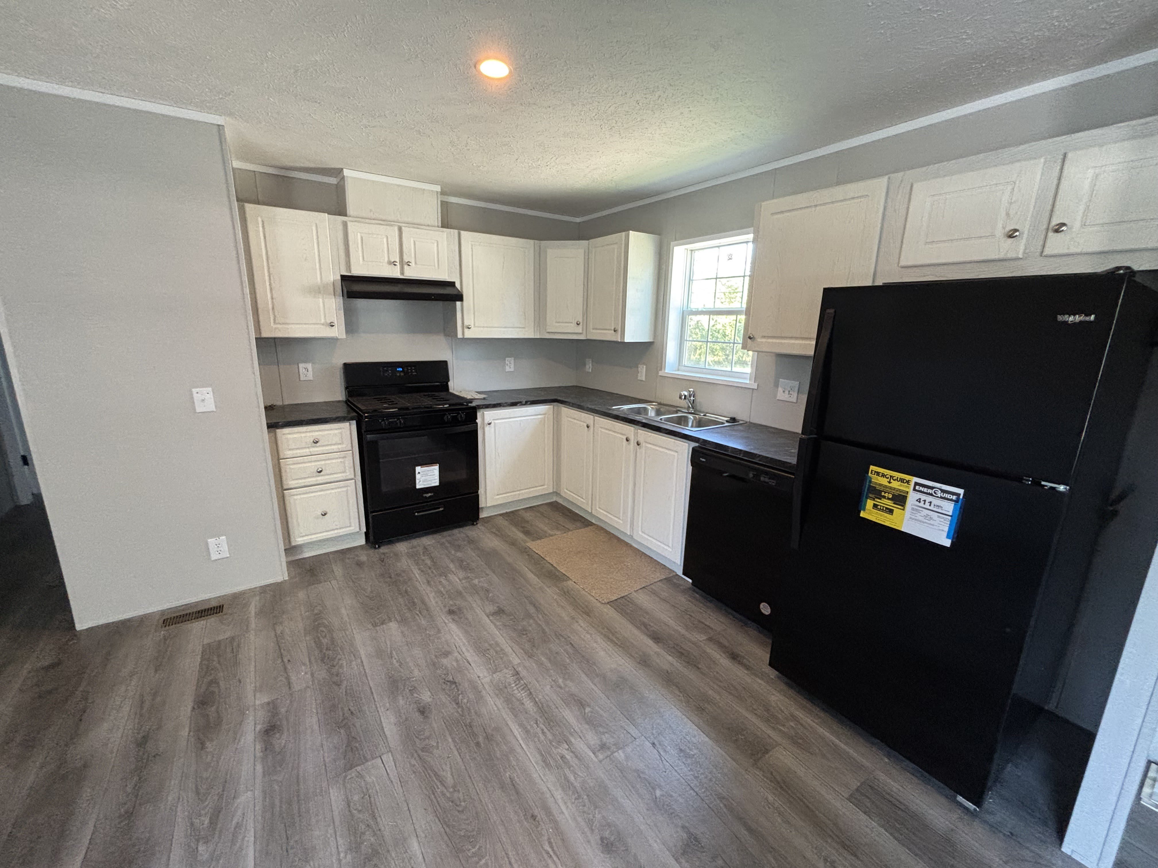 5838 Panam – photo 1