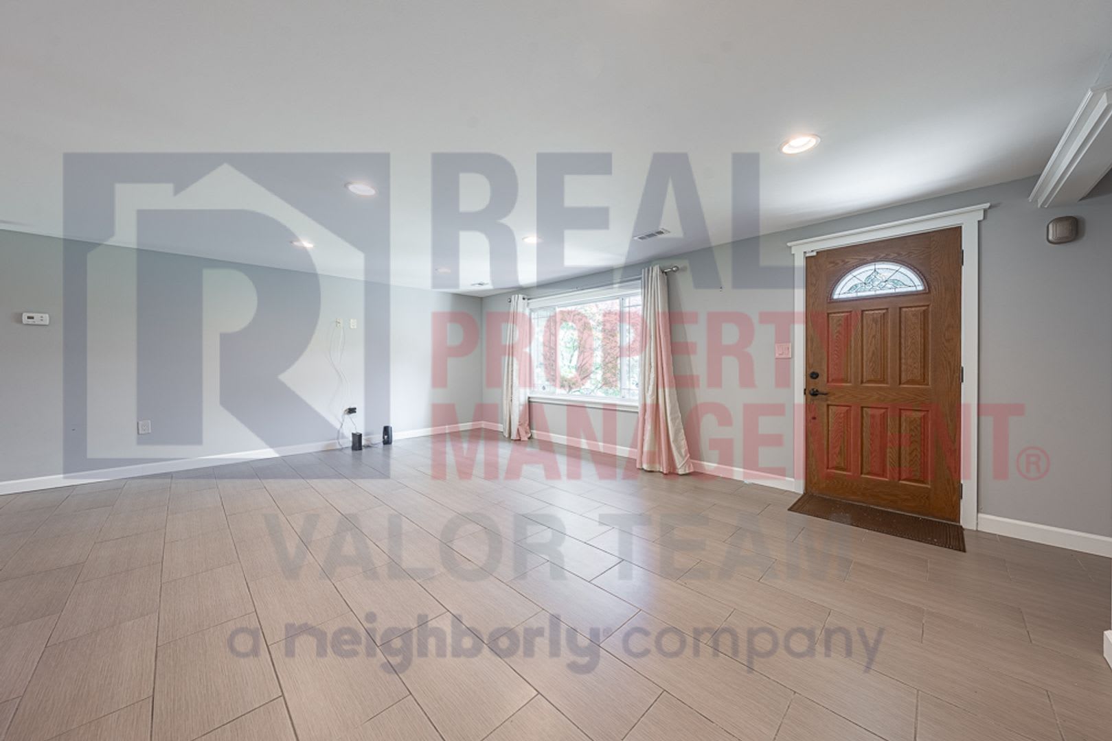 Exceptional Single-Story Living with Fenced Yard in Streetsboro – photo 2