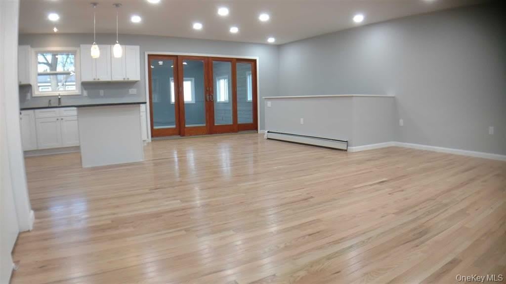 29 Heaney Drive – photo 2