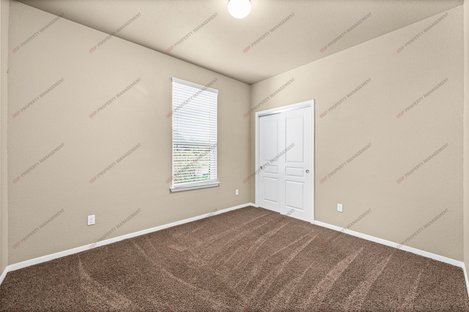 3 Bed 2 Bath Wyndham Neighborhood Academy Isd – photo 4