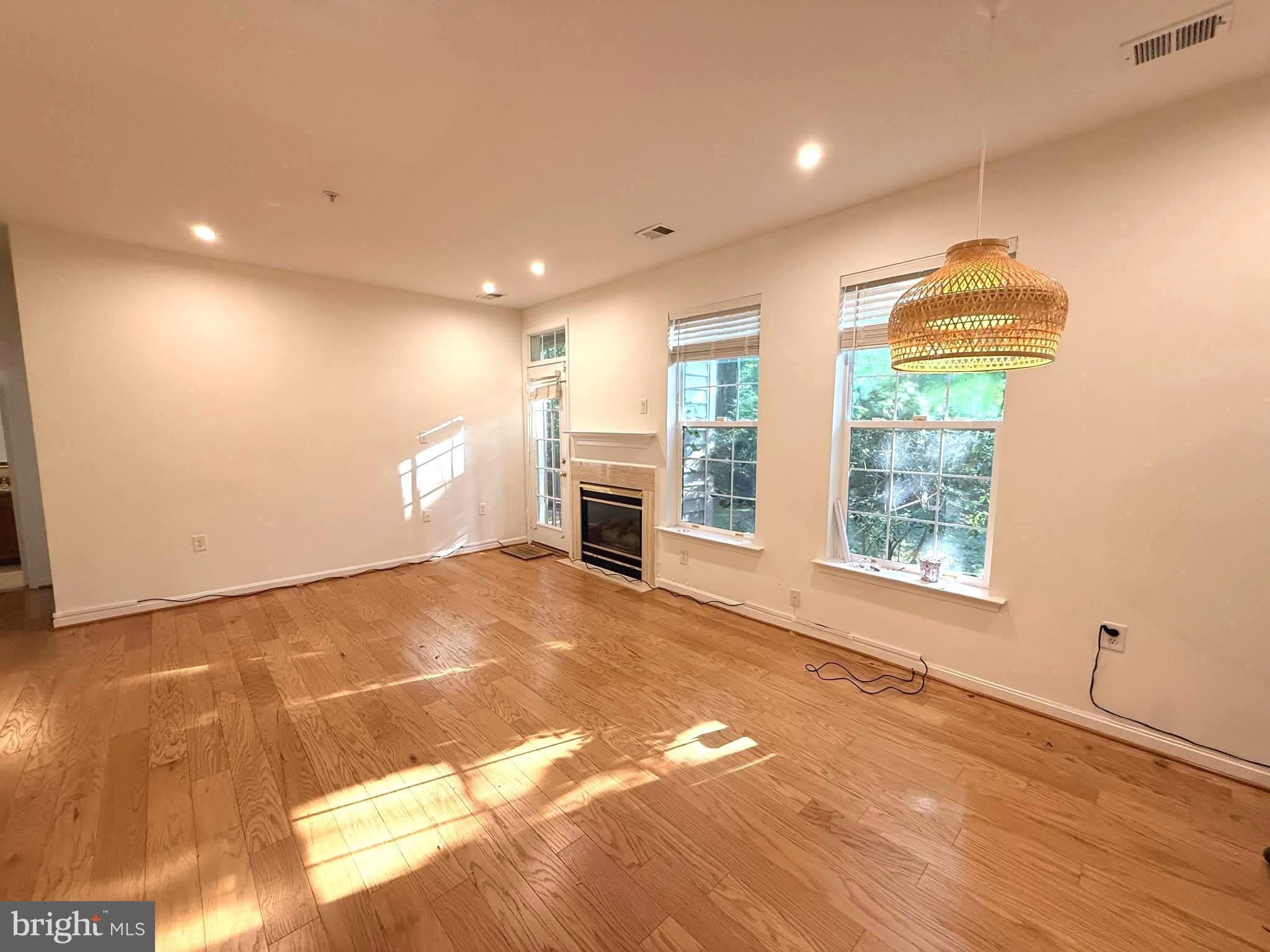 1300-K WINDLEAF Drive – photo 1
