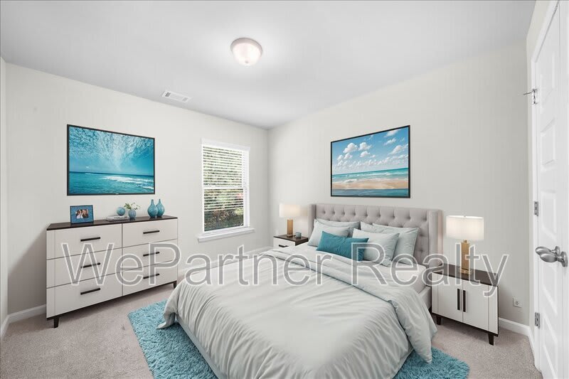 200 Vickery Lane – photo 5