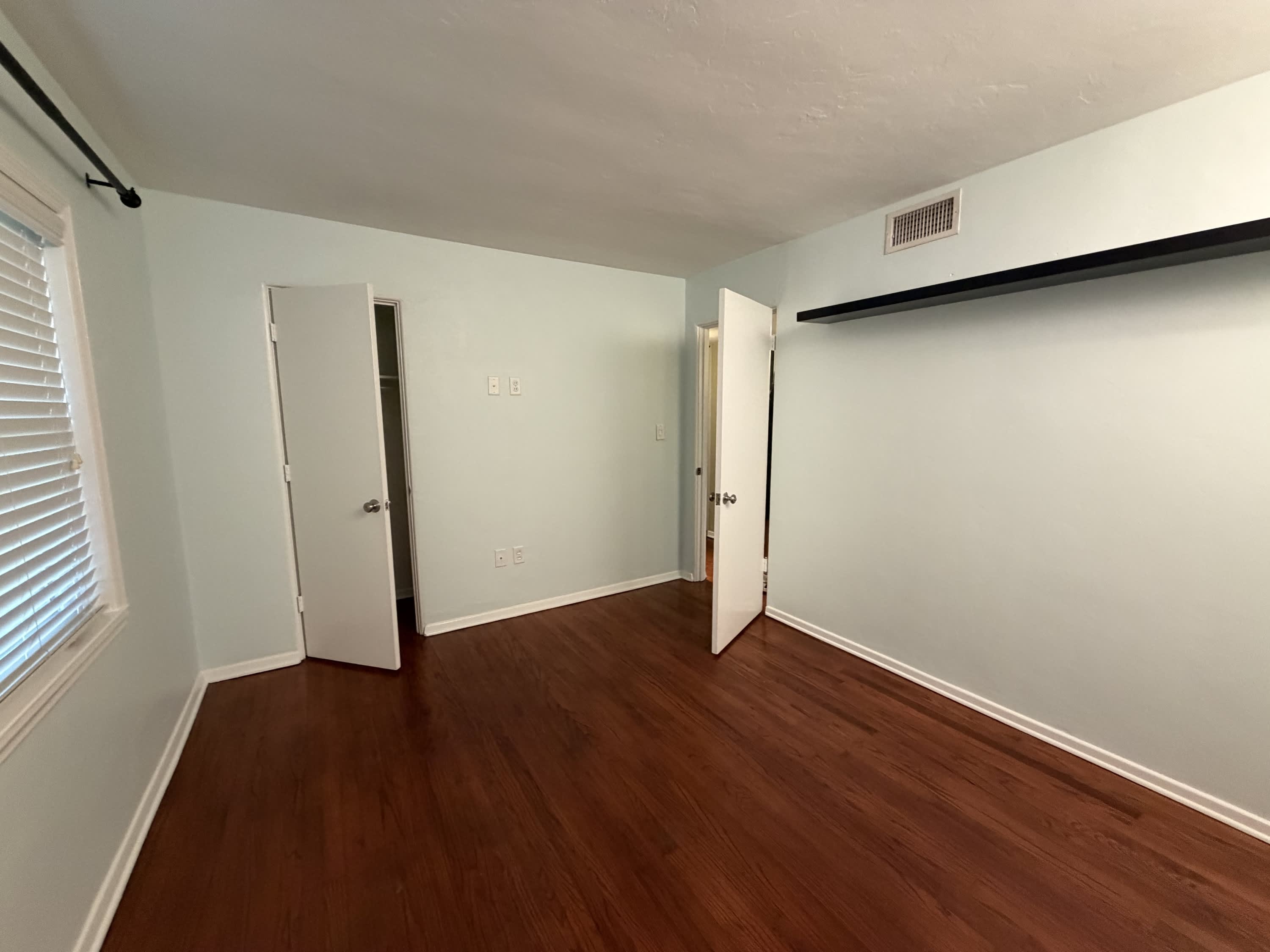 701 Southwest 28 Street – photo 3