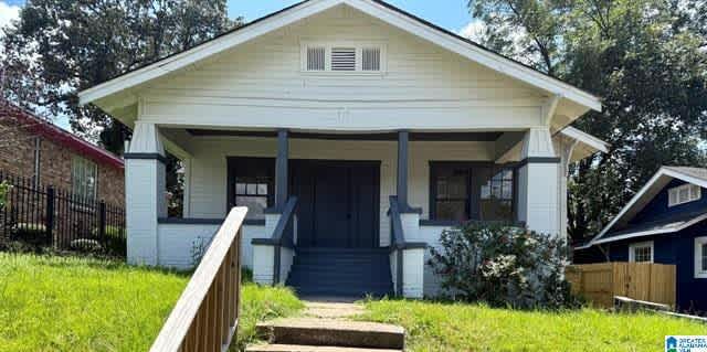 3409 17th Avenue North – photo 1