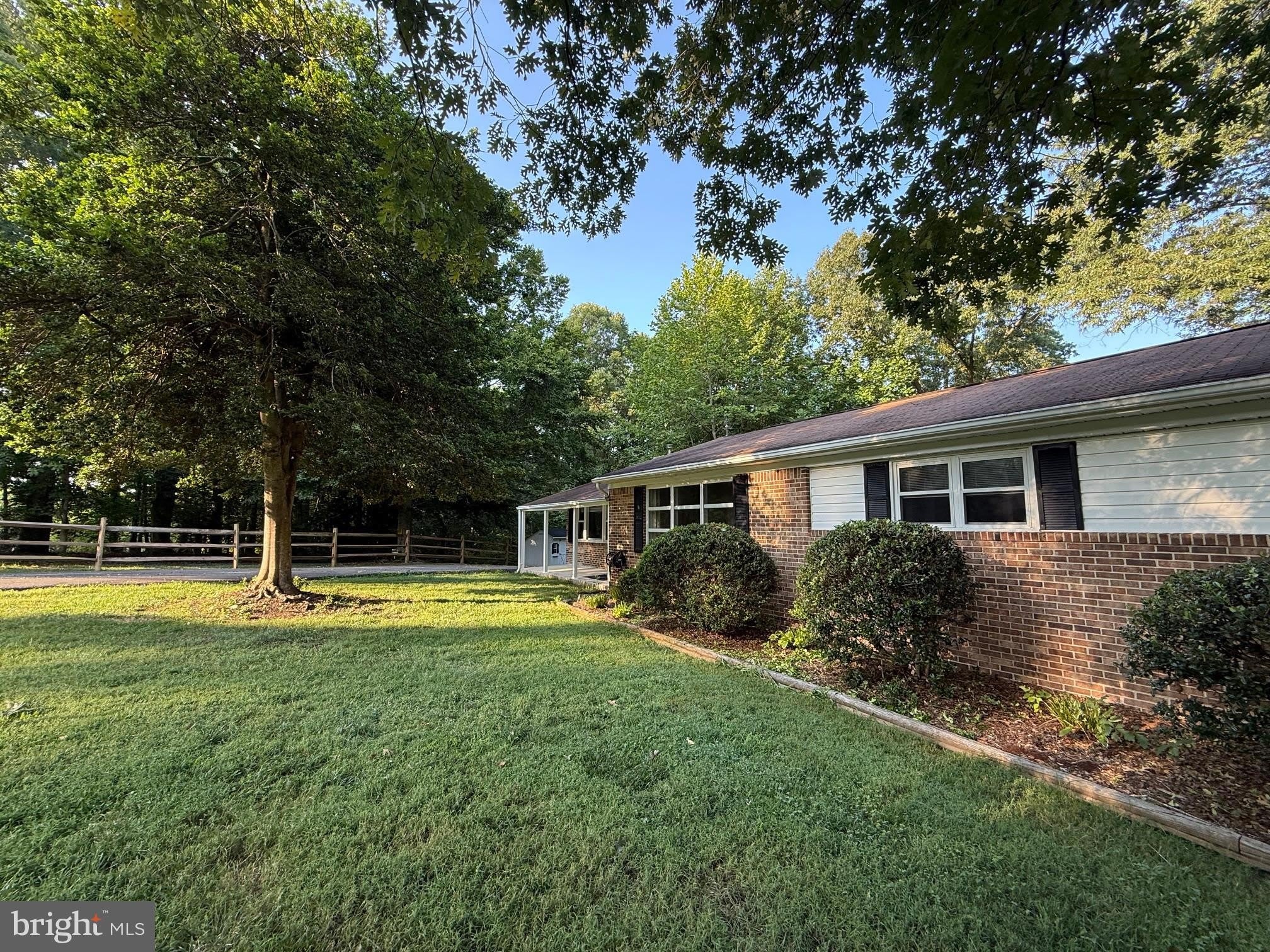 29781 OAK Road – photo 3