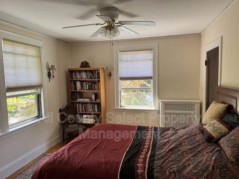 38 Baker Ave – photo 3