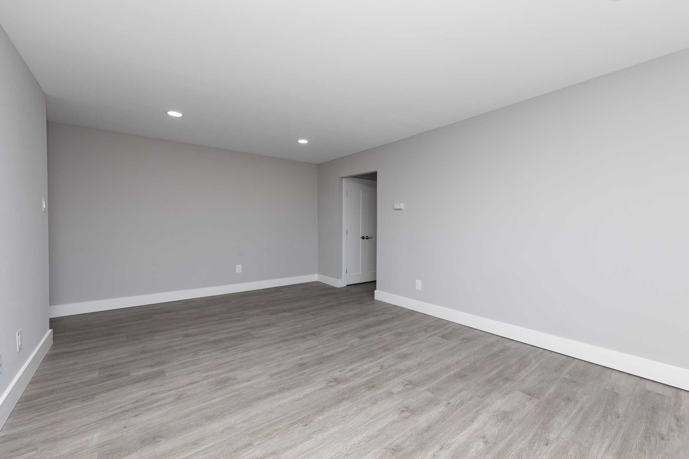 925 29 N Broad Street – photo 2