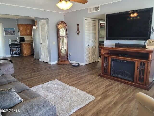 9702 W CAMPANA Drive – photo 4
