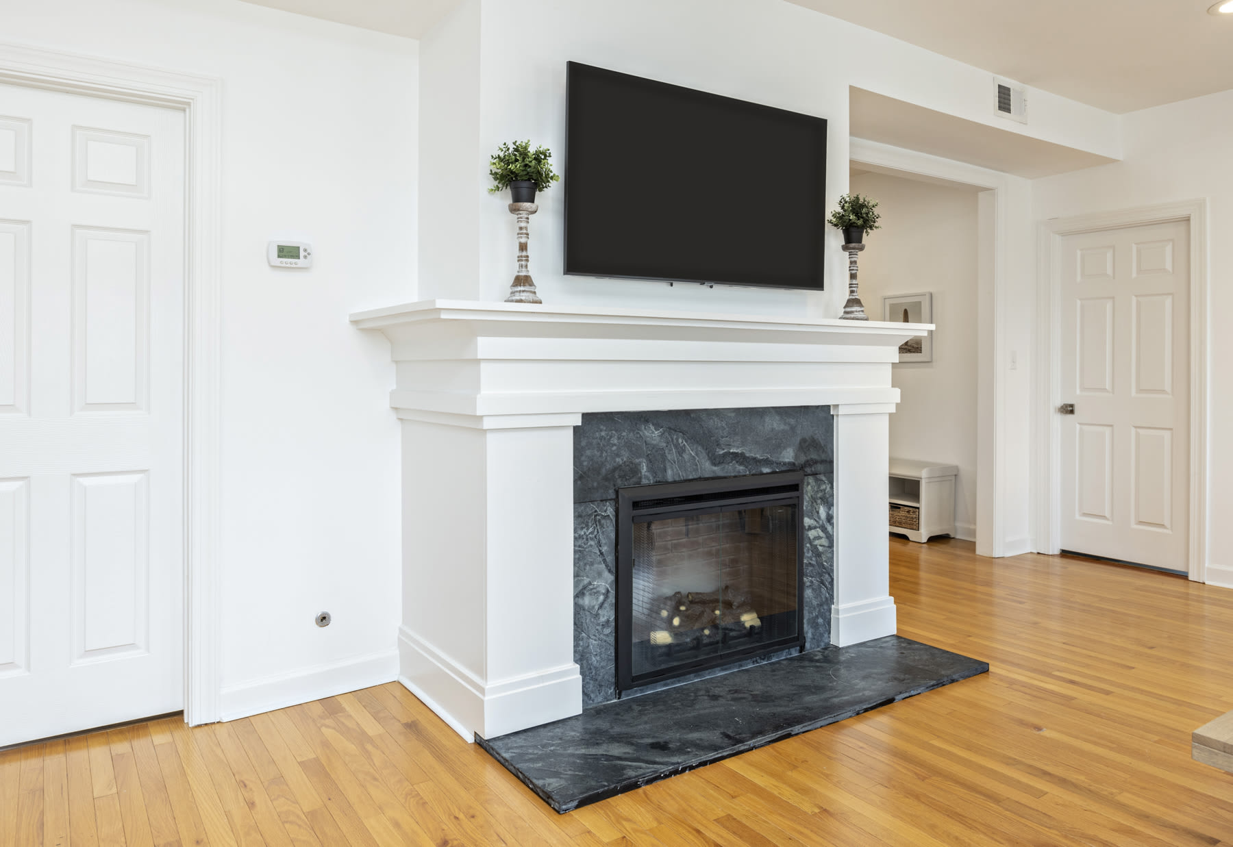 501 22nd Street – photo 4
