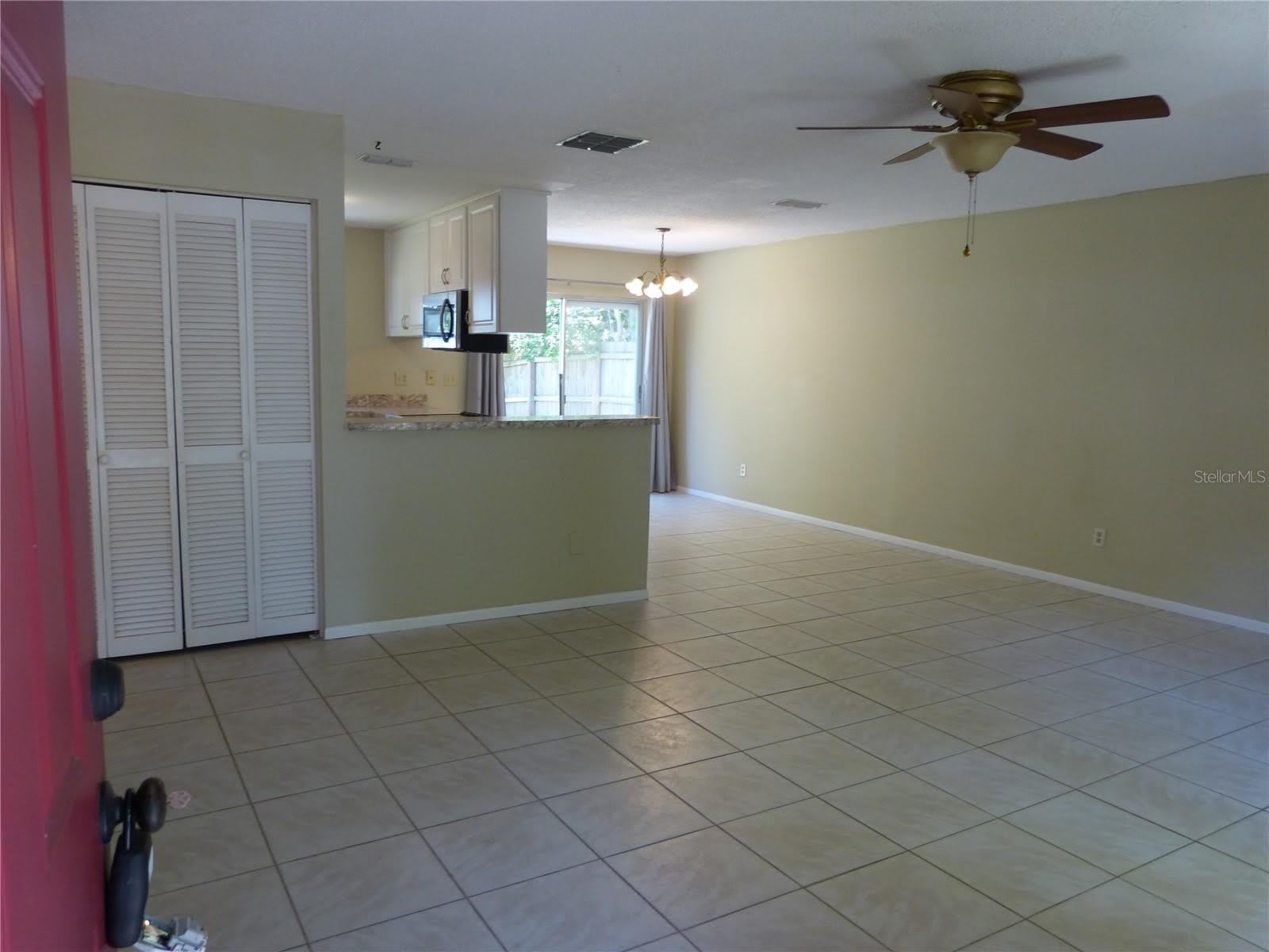 2528 ELDERBERRY Drive – photo 3