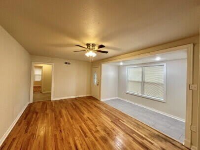 4214 37th Street – photo 4