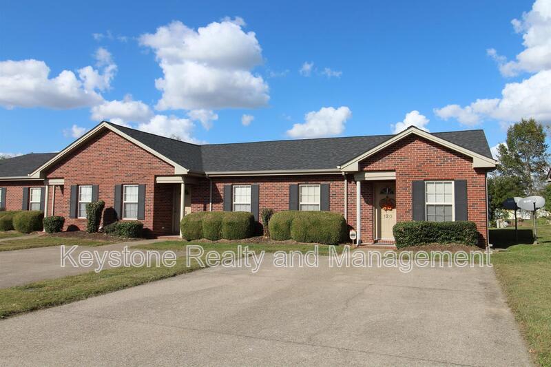 105 Bruceview Circle – photo 3