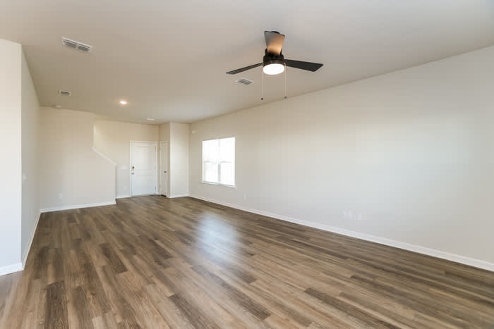 269 Parkwood Vista Way – photo 4