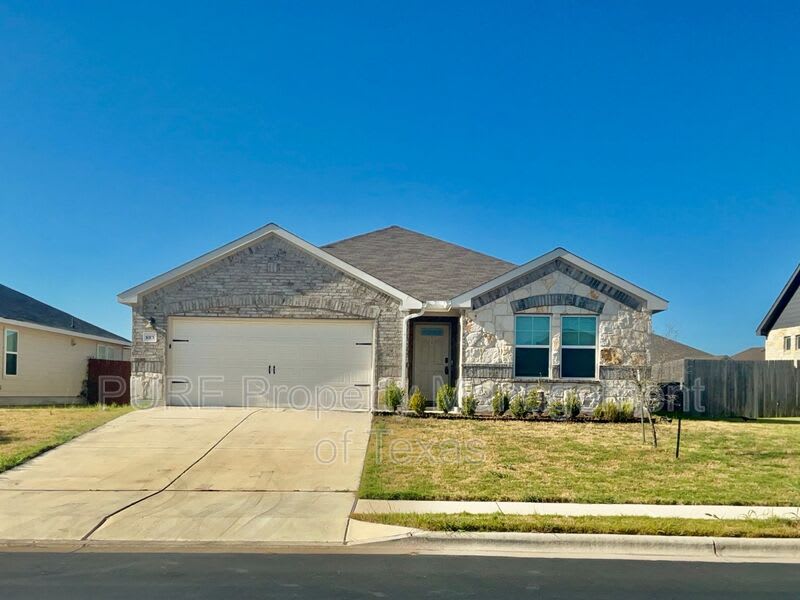 1013 Otello Way – photo 1